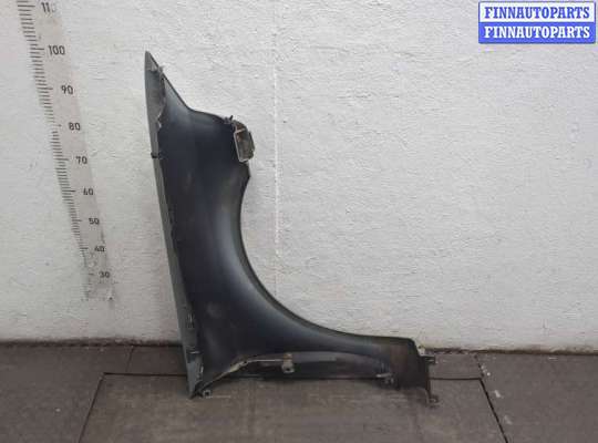 купить Крыло на Renault Laguna 2 2001-2007