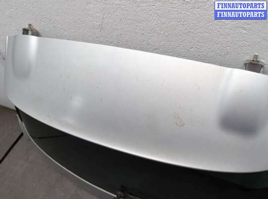 купить Стекло заднее на Volkswagen Scirocco 2008-