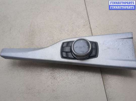 купить Джойстик мультимедиа на BMW 4 F32 2013-2021