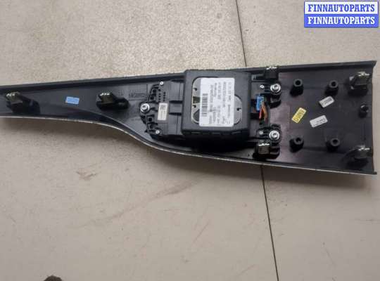 купить Джойстик мультимедиа на BMW 4 F32 2013-2021