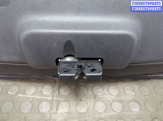 купить Щеткодержатель на Renault Clio 2005-2009