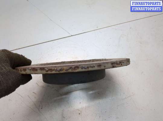 купить Диск тормозной на Chevrolet Equinox 2017-2024