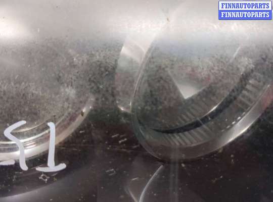 купить Фара (передняя) на Mazda 3 (BK) 2003-2009