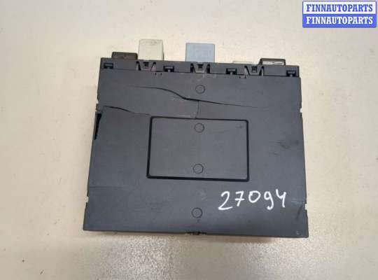 купить Блок управления бортовой сети (Body Control Module) на Volkswagen Golf 5 2003-2009