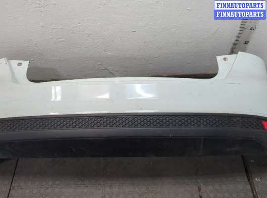 купить Заглушка буксировочного крюка на Ford Focus 3 2011-2015