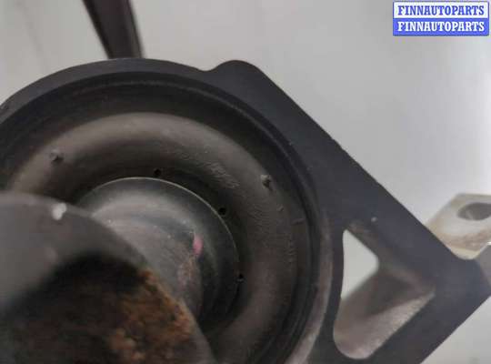 купить Кардан на Chevrolet Trax 2016-2022