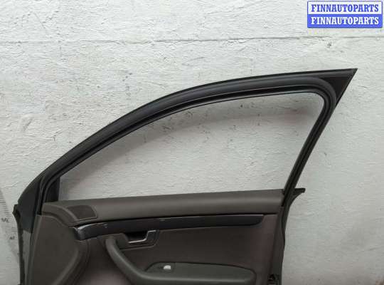 купить Стеклоподъемник электрический на Audi A4 (B6) 2000-2006