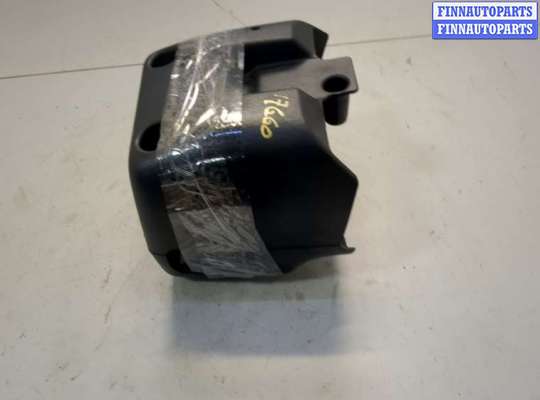 купить Кожух рулевой колонки на Mazda Tribute 2001-2007