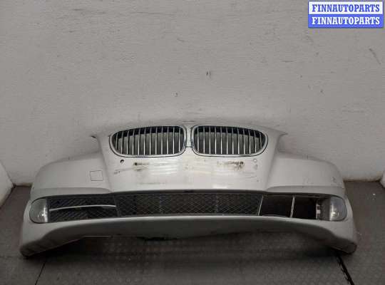 Бампер BM3371952 на BMW 5 F10 2010-2017