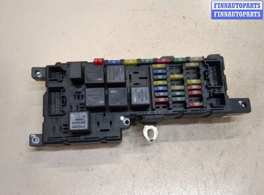 купить Блок предохранителей на Volvo XC90 2002-2014