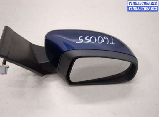 Зеркало боковое FO2138743 на Ford Focus 2 2008-2011