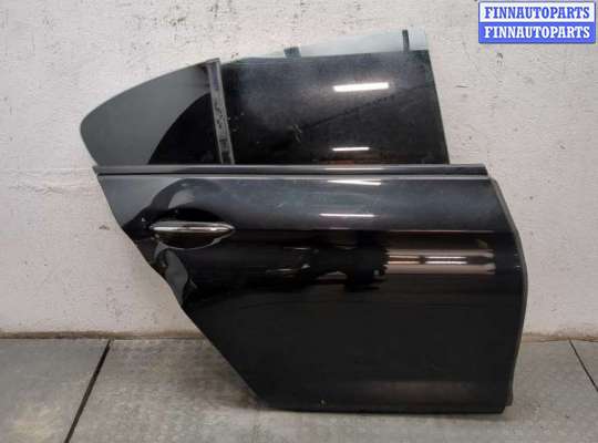 Дверная карта (Обшивка двери) BM3375588 на BMW 6 F12, F13, F06 2011-2018
