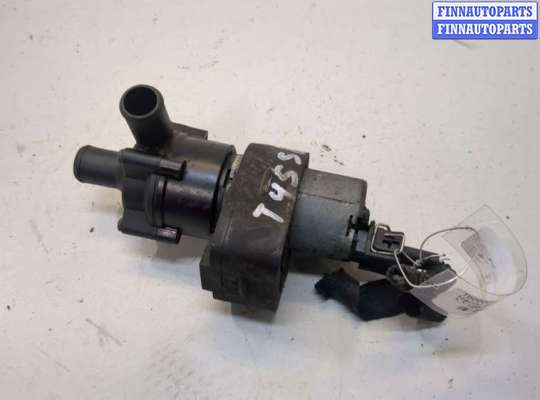 купить Насос водяной (помпа) на Mercedes ML W163 1998-2004