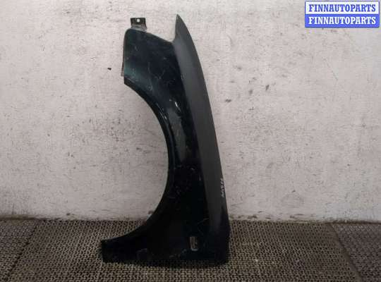 купить Крыло на Audi A4 (B6) 2000-2004