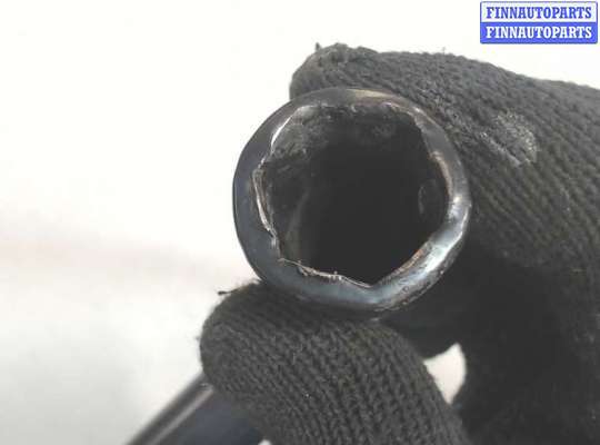 купить Ключ балонный на Ford Focus 2 2008-2011