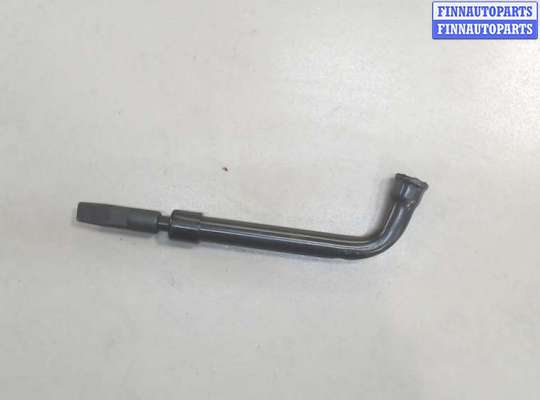 купить Ключ балонный на Ford Focus 2 2008-2011