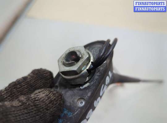 купить Антенна на Citroen C4 2010-2020