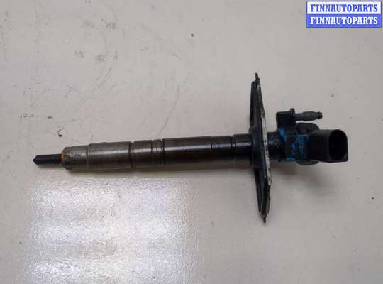 купить Форсунка топливная на Volkswagen Passat 6 2005-2010