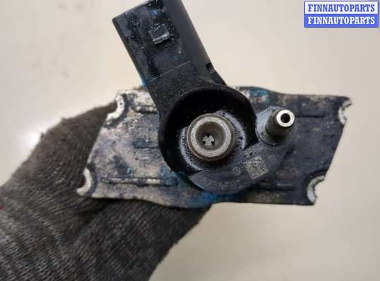купить Форсунка топливная на Volkswagen Passat 6 2005-2010