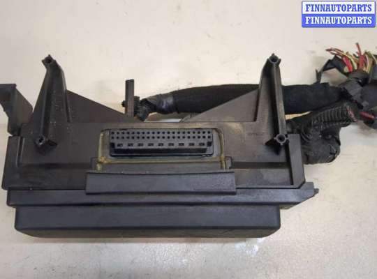 купить Блок предохранителей на Jeep Grand Cherokee 2004-2010
