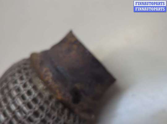 купить Труба приёмная глушителя на Chevrolet Malibu 2018-2025