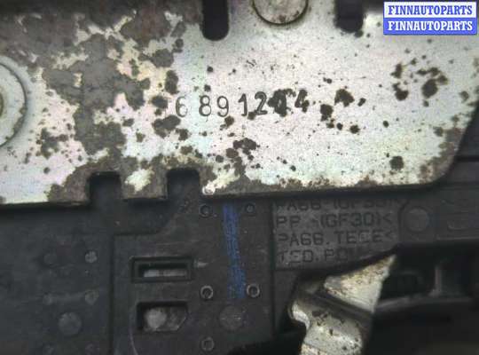 купить Замок двери на Cadillac Escalade 3 2006-2014