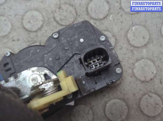 купить Замок двери на Cadillac Escalade 3 2006-2014