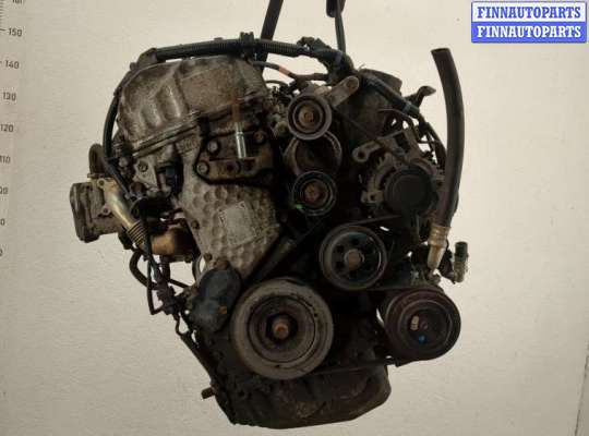 купить Турбина на Honda Accord 8 2008-2015