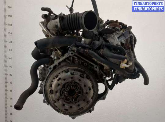 купить Турбина на Honda Accord 8 2008-2015