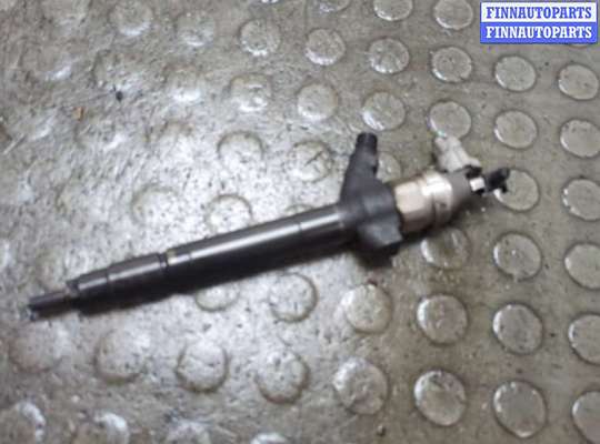 Купить Форсунка топливная на Ford Transit 2006-2014 Форсунка топливная FO2141781 на Ford Transit 2006-2014