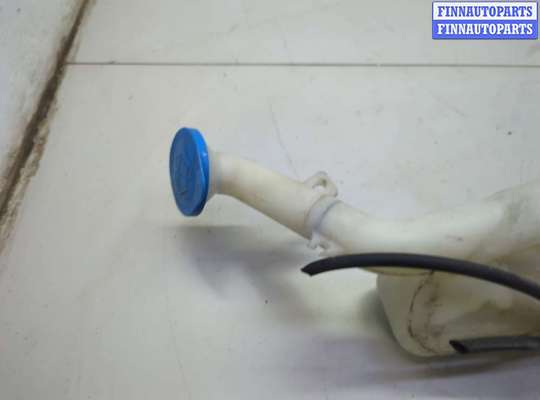 купить Бачок омывателя на Honda CR-V 2006-2012