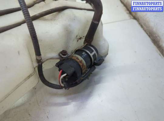 купить Бачок омывателя на Honda CR-V 2006-2012