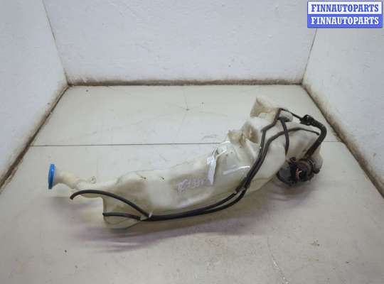 Купить Бачок омывателя на Honda CR-V 2006-2012 Бачок омывателя HD523564 на Honda CR-V 2006-2012