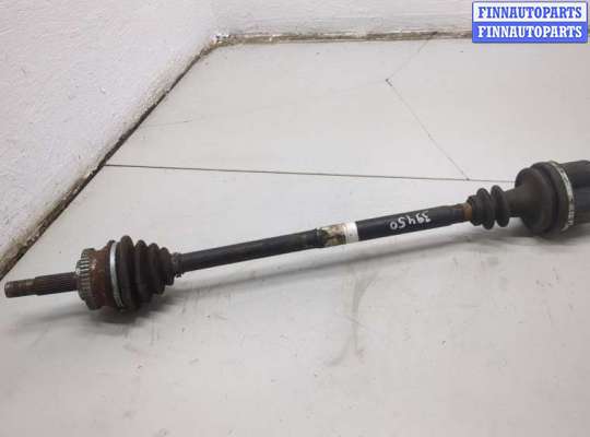 купить Полуось (приводной вал, шрус) на Volvo S40 / V40 1995-2004