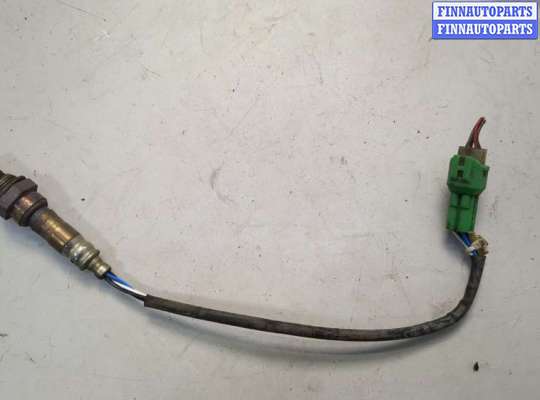 Купить Лямбда зонд на Suzuki Wagon R Plus 2000-2006 Лямбда зонд SZP6753 на Suzuki Wagon R Plus 2000-2006