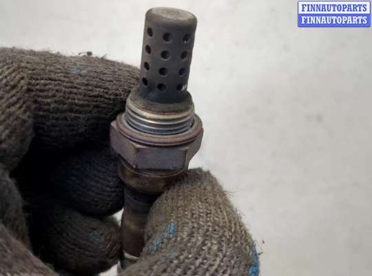 Датчик кислородный (Лямбда-зонд) на Suzuki Wagon R+ II (MM, MA63S)