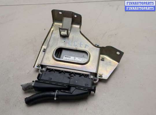 Купить Блок управления двигателем на Honda CR-V 2001-2006 Блок управления двигателем HD509636 на Honda CR-V 2001-2006