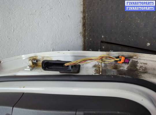 купить Динамик на Volkswagen Passat 6 2005-2010