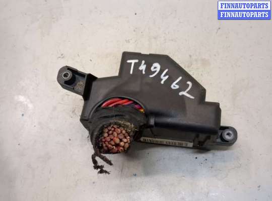 купить Блок предохранителей на Volkswagen Passat CC 2008-2012