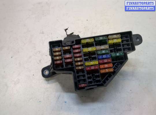 купить Блок предохранителей на Volkswagen Passat CC 2008-2012