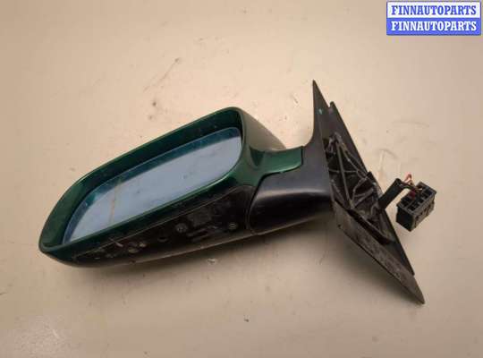 купить Зеркало боковое на Audi A4 (B5) 1994-2000