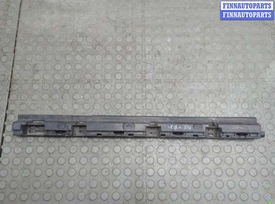 купить Кронштейн порога на Volvo S90 2016-2020