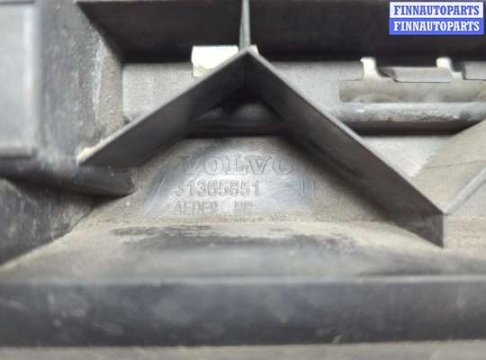 купить Кронштейн порога на Volvo S90 2016-2020