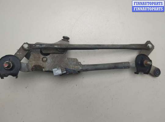 купить Механизм стеклоочистителя (трапеция дворников) на Toyota Corolla E15 2006-2013