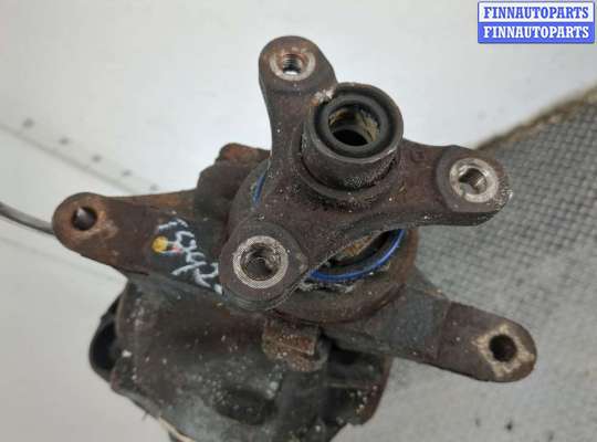 купить Редуктор моста на BMW 1 F20, F21 2011-2019