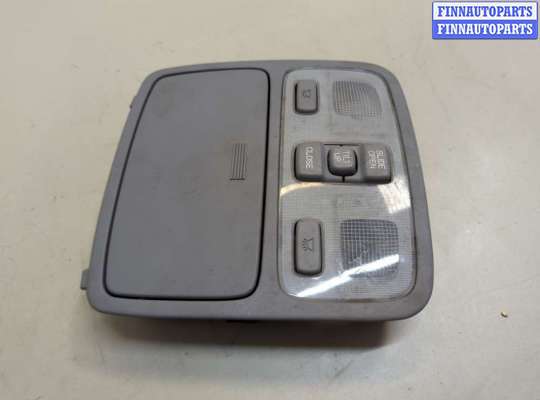 Фонарь салона (плафон) HN589967 на Hyundai Tucson 1 2004-2010