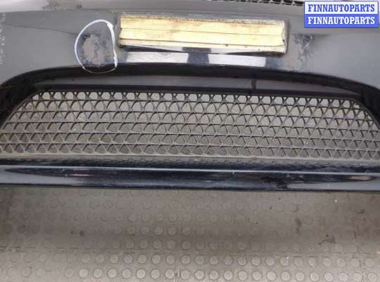 купить Бампер на Hyundai Coupe (Tiburon) 2002-2009