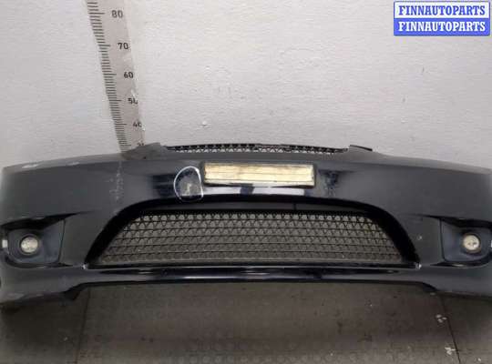 купить Бампер на Hyundai Coupe (Tiburon) 2002-2009