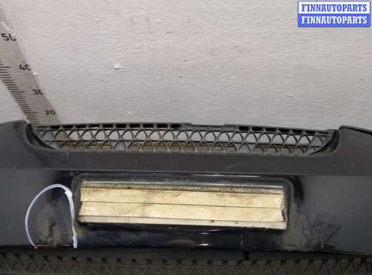 купить Бампер на Hyundai Coupe (Tiburon) 2002-2009