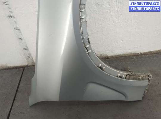купить Крыло на BMW X5 F15 2013-2018
